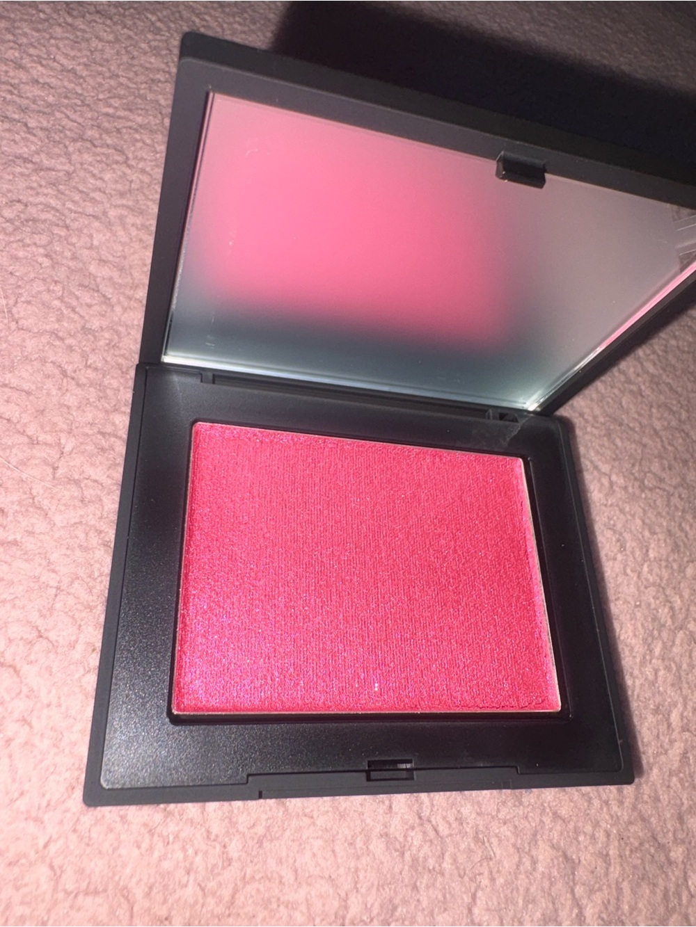 NARS Powder Blush